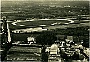 Quartiere Torre e ippodromo anni 50 (dal WEB)